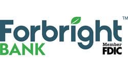 forbright
